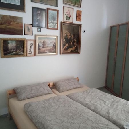 Apartment In Bad Ems Kültér fotó