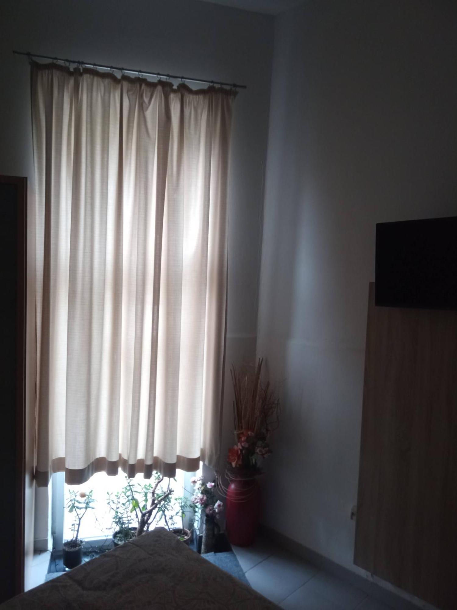 Apartment In Bad Ems Kültér fotó
