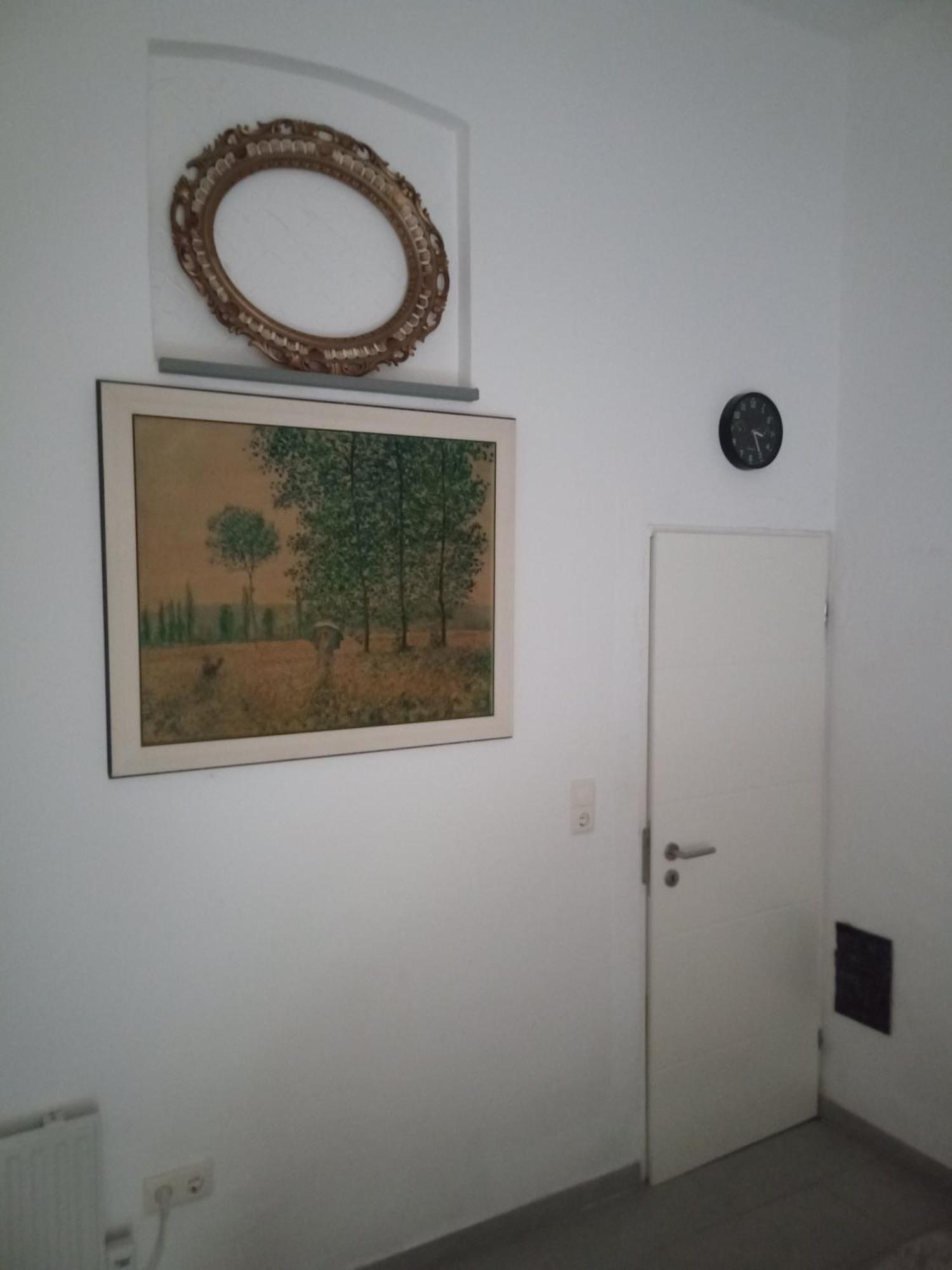 Apartment In Bad Ems Kültér fotó