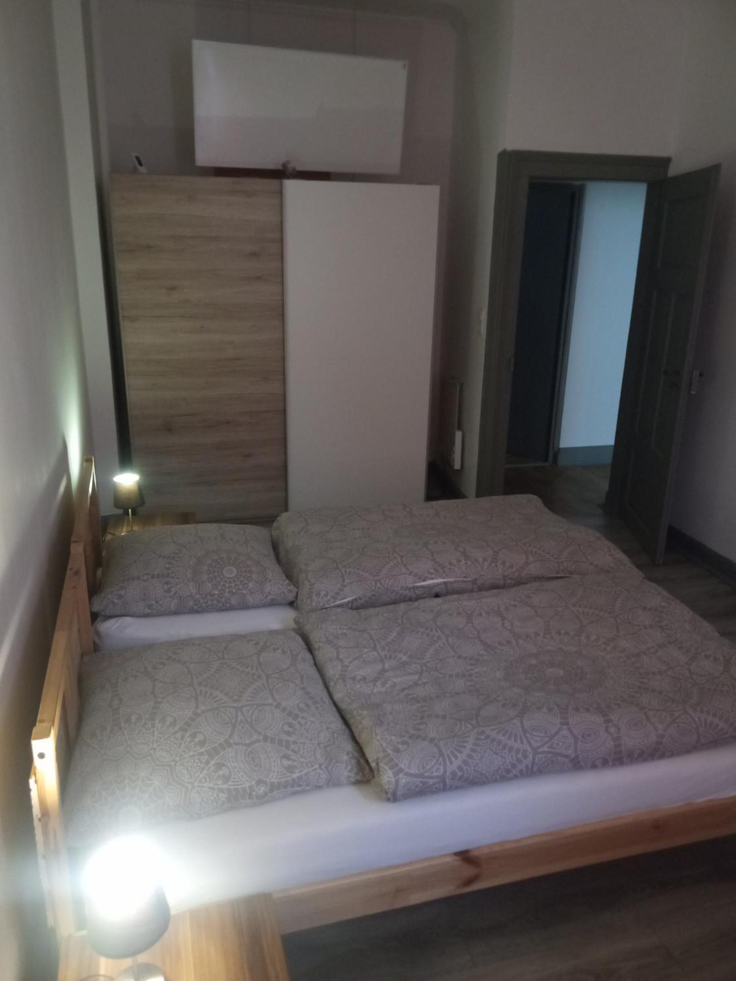 Apartment In Bad Ems Kültér fotó