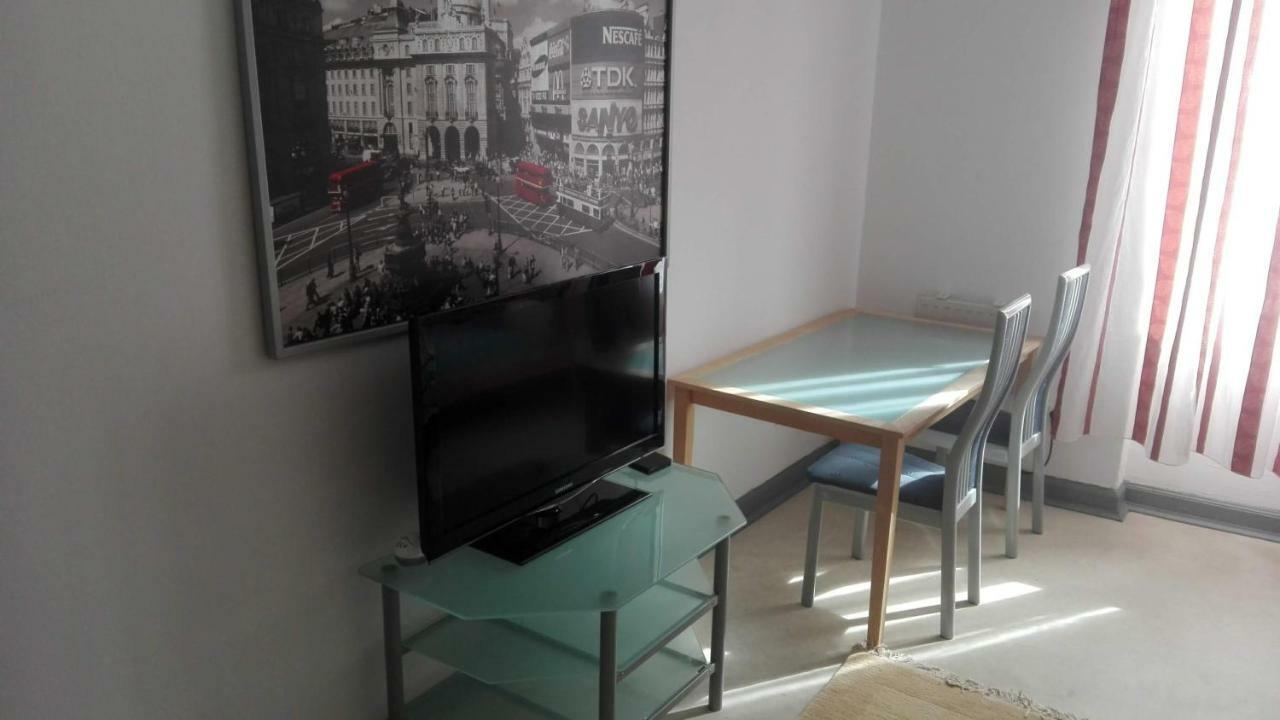 Apartment In Bad Ems Kültér fotó