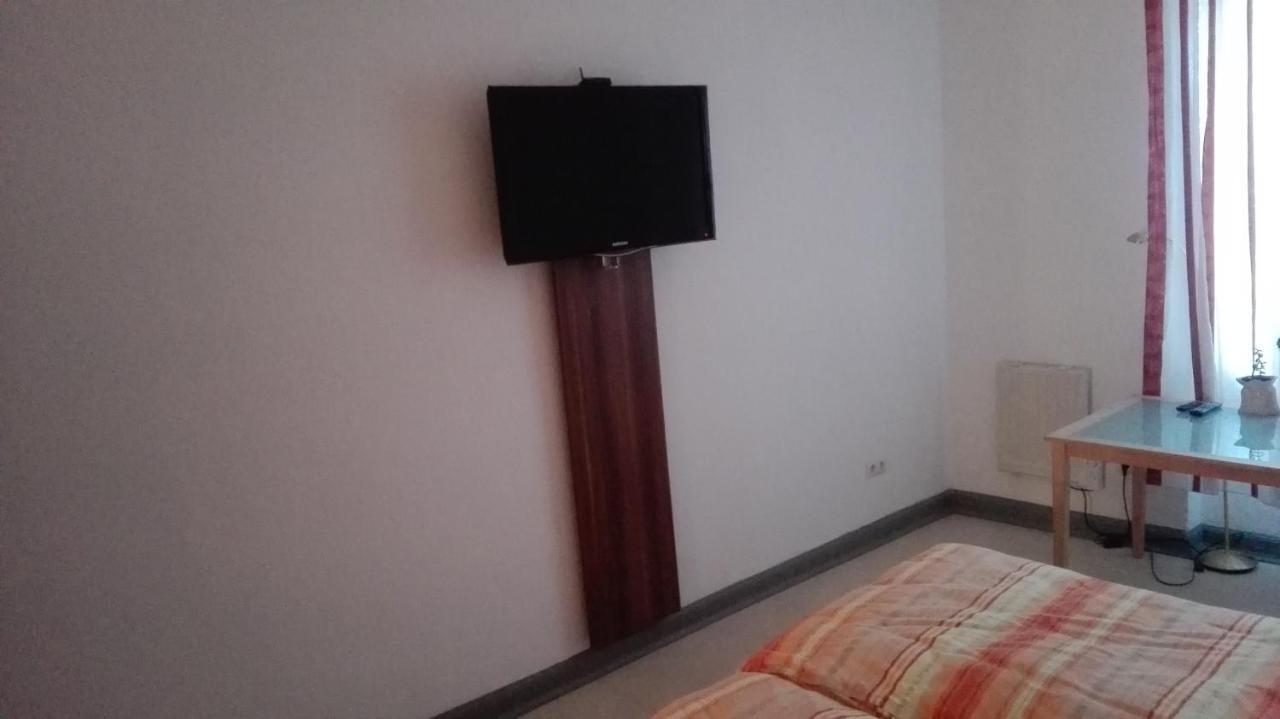 Apartment In Bad Ems Kültér fotó