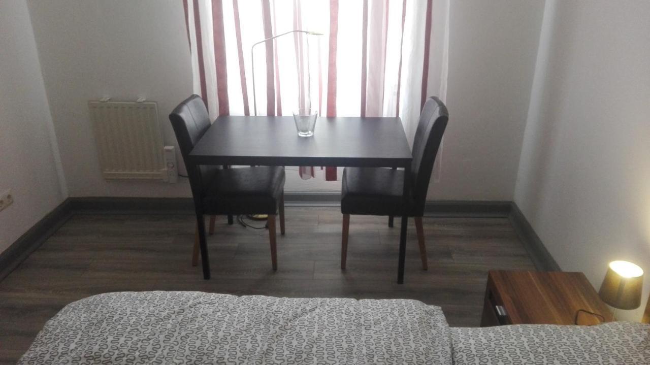 Apartment In Bad Ems Kültér fotó